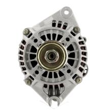 CEVAM 4408