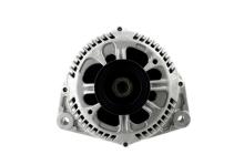 CEVAM 4410