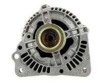 CEVAM 4411