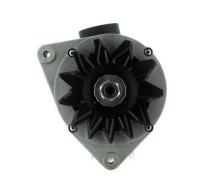 CEVAM 4412