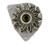 CEVAM 4414