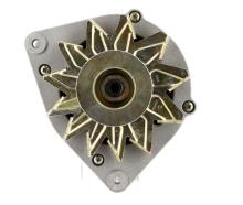 CEVAM 4416