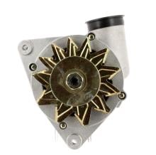 CEVAM 4417