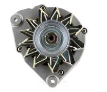 CEVAM 4418