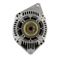 CEVAM 4420