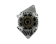 CEVAM 4421