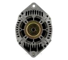 CEVAM 4424
