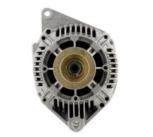 CEVAM 4425