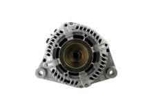 CEVAM 4426