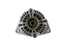 CEVAM 4428