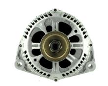 CEVAM 4429
