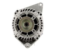 CEVAM 4435