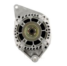 CEVAM 4436