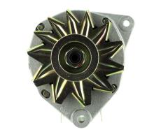 CEVAM 4437