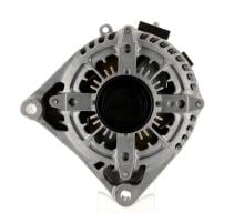 CEVAM 4445