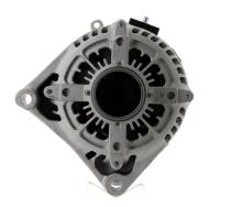 CEVAM 4446
