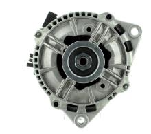 CEVAM 4450
