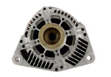 CEVAM 4451