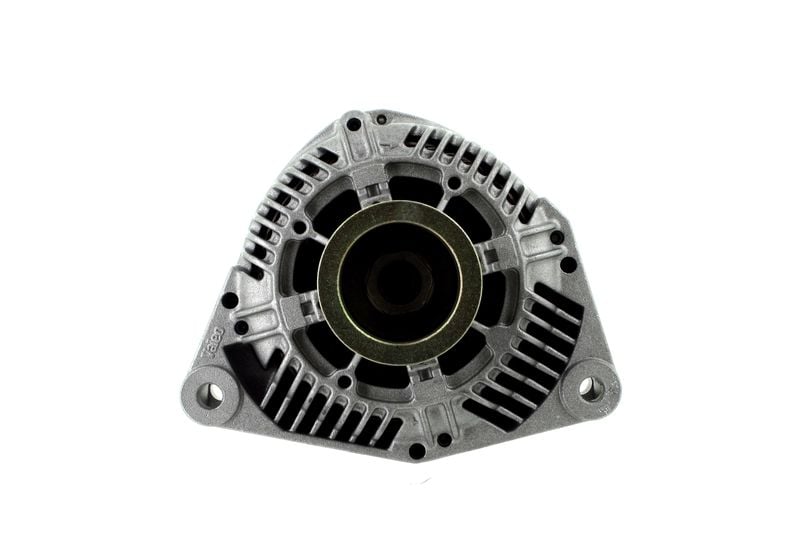 Alternador CEVAM ref. 4452