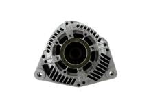 CEVAM 4452