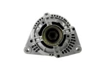 CEVAM 4455