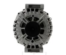 CEVAM 4456