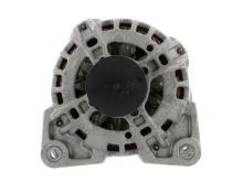 CEVAM 4458