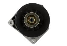 CEVAM 4460