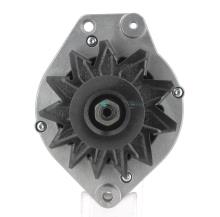 CEVAM 4461