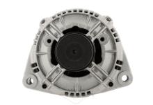 CEVAM 4462
