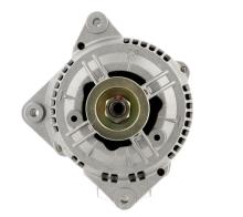 CEVAM 4464