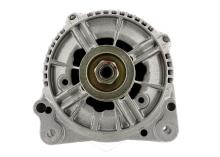 CEVAM 4465