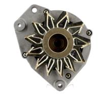CEVAM 4467