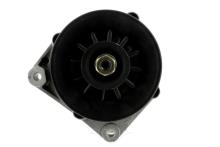 CEVAM 4470