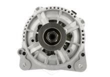 CEVAM 4475