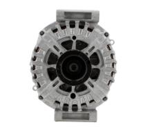 CEVAM 4479