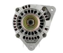 CEVAM 4480