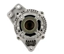 CEVAM 4481
