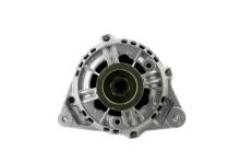 CEVAM 4482