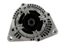 CEVAM 4484