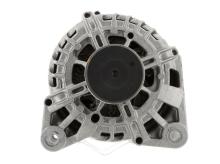 CEVAM 4487