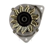 CEVAM 4490