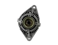 CEVAM 4510