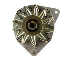 CEVAM 4512