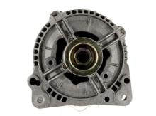 CEVAM 4513