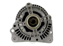 CEVAM 4514