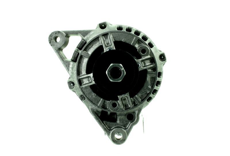 Alternateur CEVAM ref. 4515