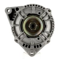 CEVAM 4517