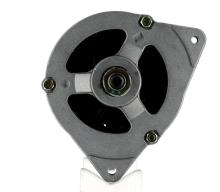 CEVAM 4522