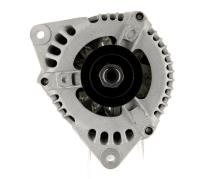 CEVAM 4523